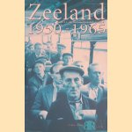 Zeeland 1950-1965
Jan P. Zwemer
€ 12,50 Zeeland 1950-1965
Jan P. Zwemer
€ 12,50