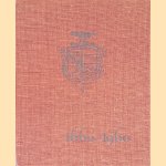 300 jaar Makkumer aardewerk 1660 - 1960
Petra. Clarijs
€ 10,00 300 jaar Makkumer aardewerk 1660 - 1960
Petra. Clarijs
€ 10,00