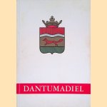 Dantumadiel: hoe't it wie en hoe't it is: Lêsboek foar de skoallen yn Dantumadiel
D.T.E. van der Ploeg
€ 5,00