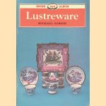 Lustreware
Michael Gibson
€ 5,00 Lustreware
Michael Gibson
€ 5,00