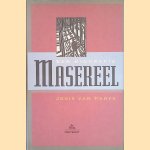 Masereel: een biografie door Joris van Parys