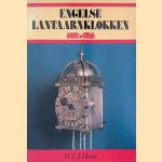 Engelse lantaarnklokken
W.F.J. Hana
€ 6,00