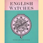 English Watches
J.F. Hayward
€ 6,00
