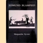 Edmund Blampied: A Biography of the Artist 1886-1966
Marguerite Syvret
€ 45,00