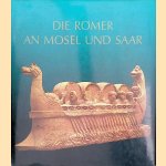 Die Römer an Mosel und Saar: Zeugnisse der Römerzeit in Lothringen, in Luxemburg, im Raum Trier und im Saarland
Heinz Cüppers e.a.
€ 10,00