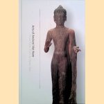 Arts of Ancient Viet Nam: From River Plain to Open Sea
Nancy Tingley
€ 15,00 Arts of Ancient Viet Nam: From River Plain to Open Sea
Nancy Tingley
€ 15,00