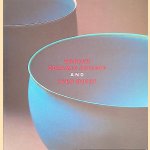 Danish Ceramic Artists and Leen Quist door Lene Olesen e.a.