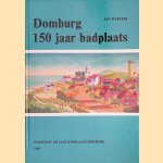 Domburg: 150 jaar badplaats
Jan Warners
€ 10,00 Domburg: 150 jaar badplaats
Jan Warners
€ 10,00