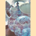 Delffse Porceleyne: Dutch Delftware 1620-1850
Jan Daniël van Dam
€ 15,00 Delffse Porceleyne: Dutch Delftware 1620-1850
Jan Daniël van Dam
€ 15,00