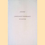 Japanische Teekeramik: ein Brevier Jakobsen
Kristian Jakobsen
€ 5,00 Japanische Teekeramik: ein Brevier Jakobsen
Kristian Jakobsen
€ 5,00