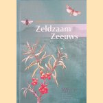 Zeldzaam Zeeuws. Bijzondere planten en dieren in Zeeland
Ch. Jacobusse e.a.
€ 8,00 Zeldzaam Zeeuws. Bijzondere planten en dieren in Zeeland
Ch. Jacobusse e.a.
€ 8,00