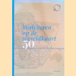 Walcheren op de wereldkaart
Jan Zwemer
€ 8,00 Walcheren op de wereldkaart
Jan Zwemer
€ 8,00