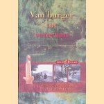 Van burger tot veteraan: Bataljon "Zeeland": hoe en waar? In de periode 1944-1948
W. Kot e.a.
€ 15,00 Van burger tot veteraan: Bataljon "Zeeland": hoe en waar? In de periode 1944-1948
W. Kot e.a.
€ 15,00