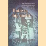 Batavia bij nacht: bloei en ondergang van het Indonesisch roverswezen in Batavia en de Ommelanden, 1869-1942
Margreet van Till
€ 9,00