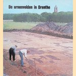 De urnenvelden in Drenthe
P.B. Kooi
€ 6,00
