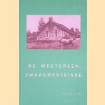 De Westereen Zwaagwesteinde
G.E. v.d. Bei
€ 9,00