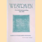 Westraven: overzichtstentoonstelling 1661-1995: faience- en tegelfabriek Westraven
F.H. Landzaat
€ 8,00 Westraven: overzichtstentoonstelling 1661-1995: faience- en tegelfabriek Westraven
F.H. Landzaat
€ 8,00