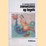 Zeewezens op tegels
D. F. Lunsingh Scheurleer
€ 5,00 Zeewezens op tegels
D. F. Lunsingh Scheurleer
€ 5,00