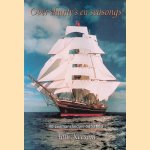 Over shanty's en seasongs: 40 zeemansliedjes ontrafeld
Ton Keesom
€ 10,00 Over shanty's en seasongs: 40 zeemansliedjes ontrafeld
Ton Keesom
€ 10,00