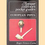 European Pipes
Roger Fresco-Corbu
€ 5,00 European Pipes
Roger Fresco-Corbu
€ 5,00