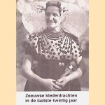 Zeeuwse klederdrachten in de laatste twintig jaar
Ada A. van der Poel
€ 5,00 Zeeuwse klederdrachten in de laatste twintig jaar
Ada A. van der Poel
€ 5,00