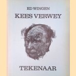 Kees Verwey: Tekenaar
Ed Wingen
€ 6,00 Kees Verwey: Tekenaar
Ed Wingen
€ 6,00