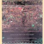 Der Keltenfürst von Hockdorf: Methoden und Ergebnisse der Landesarchäologie in Baden-Württemberg
Dieter Planck e.a.
€ 10,00