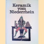 Keramiek vom Niederrhein: Die Irdenware der Du?ppen- und Pottba?cker zwischen Ko?ln und Kleve
Joachim - and others Naumann
€ 15,00 Keramiek vom Niederrhein: Die Irdenware der Du?ppen- und Pottba?cker zwischen Ko?ln und Kleve
Joachim - and others Naumann
€ 15,00