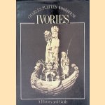 Ivories: A History and Guide
Charles Platten Woodhouse
€ 8,00