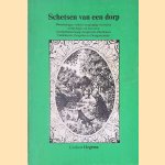 Schetsen van een dorp
Gerben Oegema e.a.
€ 10,00
