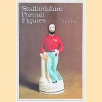 Staffordshire Portrait Figures door John Hall