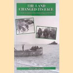 Land Changed Its Face: The Evacuation of the South Hams 1943-44
Grace Bradbeer
€ 5,00 Land Changed Its Face: The Evacuation of the South Hams 1943-44
Grace Bradbeer
€ 5,00