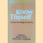 Know Thyself: Collected Readings on Identity
David Cernic; e.a.
€ 8,00