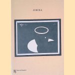 Jurcka (1905-1963) door William Rothuizen