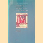 Hoofdstukken uit de Europese codificatiegeschiedenis
J.H.A. Lokin e.a.
€ 9,00