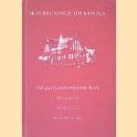 Ik ferkundigje jim Kristus: 150 jaar Gereformeerde Kerk: Westergeest, Zwagerveen, Kollumerzwaag
J. - en anderen Beerda-Pasma
€ 10,00