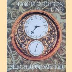 Taschenuhren und Seechronometer: deutscher, österreichischer und englischer Meister
Joachim Shardin
€ 20,00 Taschenuhren und Seechronometer: deutscher, österreichischer und englischer Meister
Joachim Shardin
€ 20,00