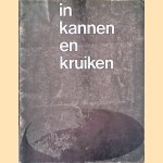 In kannen en kruiken. Nederlands gebruiksaardewerk van de elfde tot de zestiende eeuw
T.D. Wissing
€ 5,00 In kannen en kruiken. Nederlands gebruiksaardewerk van de elfde tot de zestiende eeuw
T.D. Wissing
€ 5,00