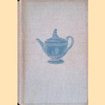 English Pottery and Porcelain: A Handbook for the Collector
Edward A. Downman
€ 10,00 English Pottery and Porcelain: A Handbook for the Collector
Edward A. Downman
€ 10,00