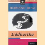 Siddhartha
Hermann Hesse
€ 6,00