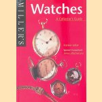 Miller's Watches: A Collector's Guide
Frankie Leibe e.a.
€ 5,00 Miller's Watches: A Collector's Guide
Frankie Leibe e.a.
€ 5,00