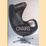 Chairs
Charlotte Fiell e.a.
€ 8,00 Chairs
Charlotte Fiell e.a.
€ 8,00