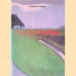 Fryslâns ferline: Skiednis fan Fryslân fan iistiden oant no
D. Kooistra
€ 6,00