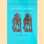 Heiligen uit de modder : In Zeeland gevonden pelgrimstekens
R.M. van Heeringen e.a.
€ 5,00