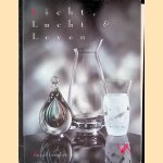 Licht, lucht & leven
Gregor Hakkenberg van Gaasbeek
€ 9,00 Licht, lucht & leven
Gregor Hakkenberg van Gaasbeek
€ 9,00