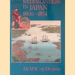 Nederlanders in Japan 1600-1854: De VOC op Desjima
H. Paul
€ 8,00 Nederlanders in Japan 1600-1854: De VOC op Desjima
H. Paul
€ 8,00