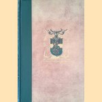 De baldadige vertelsels: Bijeengegaert in de abdyen van Touraysne ende ondeugenderwyse in het licht gegeven door den sinjeur Honoré de Balzac tot vermaeck der Pantagruélisten ende geene anderen
Honoré de Balzac e.a.
€ 10,00 De baldadige vertelsels: Bijeengegaert in de abdyen van Touraysne ende ondeugenderwyse in het licht gegeven door den sinjeur Honoré de Balzac tot vermaeck der Pantagruélisten ende geene anderen
Honoré de Balzac e.a.
€ 10,00