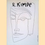 R. Kimpe door Joos Florquin