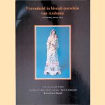 Vroomheid in biscuit-porselein van Andenne: Verzameling Alfons Claes
S. Top e.a.
€ 10,00 Vroomheid in biscuit-porselein van Andenne: Verzameling Alfons Claes
S. Top e.a.
€ 10,00