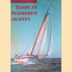 Ronde en Platbodemjachten
Mr. Dr. T. Huitema
€ 15,00 Ronde en Platbodemjachten
Mr. Dr. T. Huitema
€ 15,00